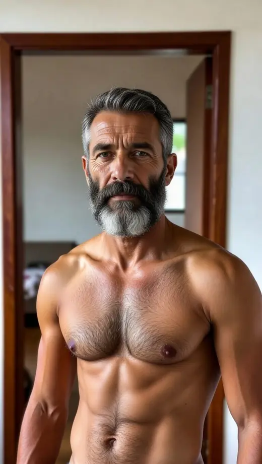 56 años o más