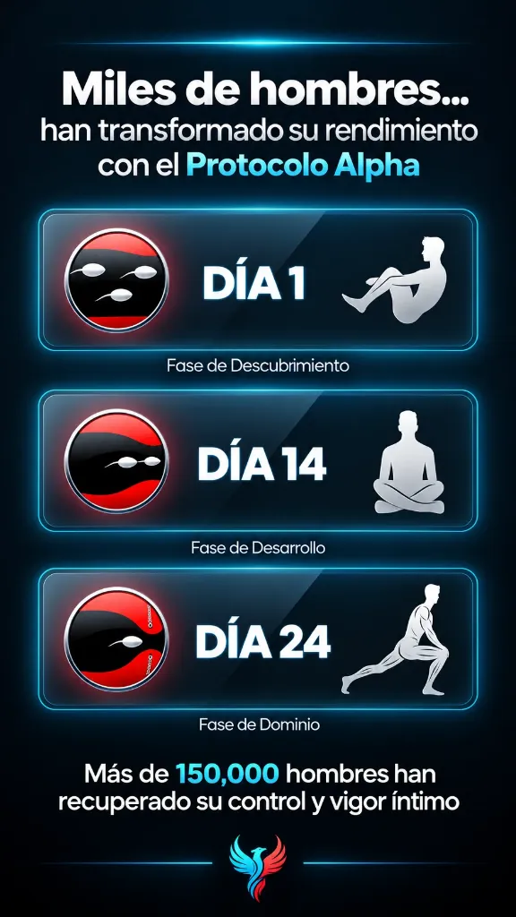 Fases del Método